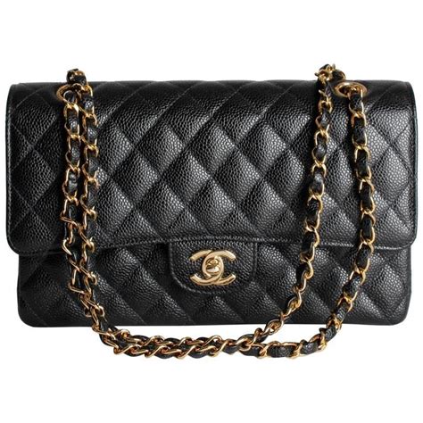 chanel handtaschen 2.55 second hand|CHANEL 2.55 Bags .